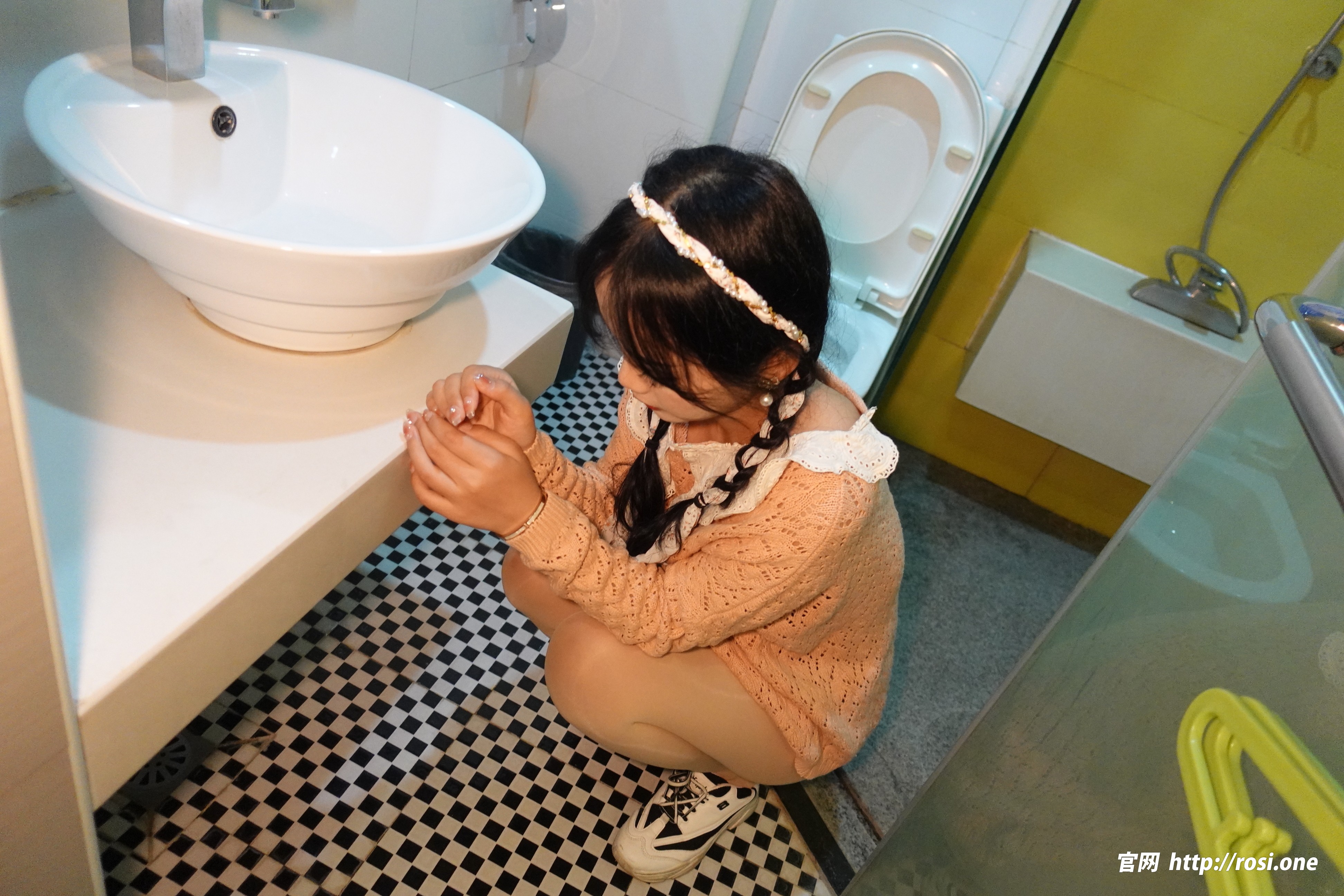 图片[106]-[ROSI写真]2022.12.15 NO.4028[136+1P／229MB]-六色网