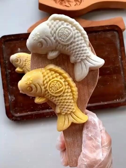 馒头模具:材质精研,安全烘焙卫士,守护馒头纯粹本味