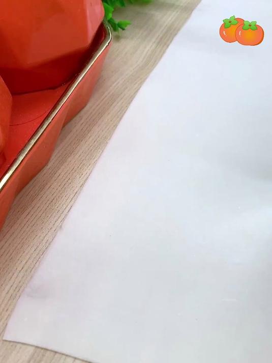 滚轮切面刀,让面条更筋道