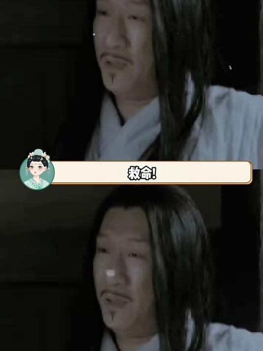 我的童年白月光居然是印度生产的