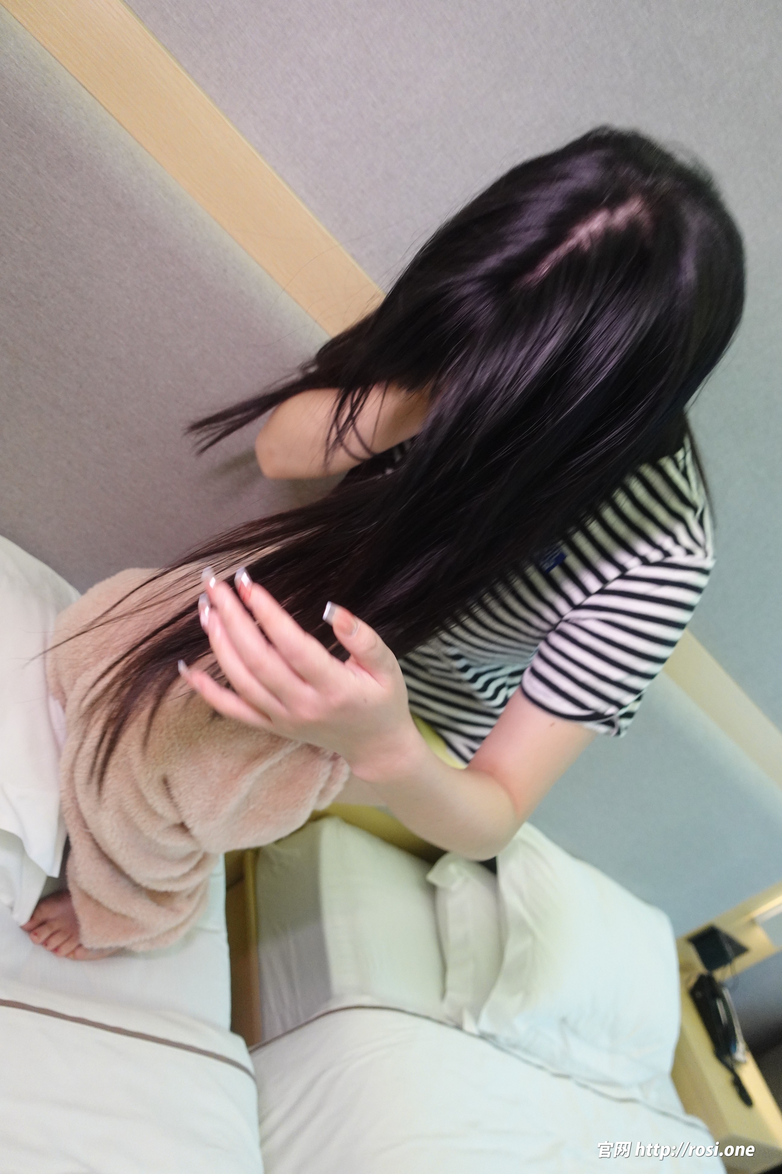 图片[37]-[ROSI写真]2022.02.23 NO.3733[83+1P／116MB]-六色网