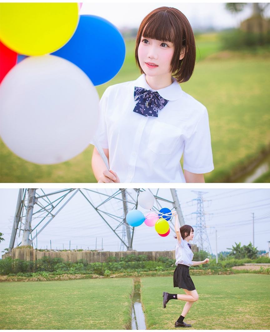 图片[298]-焖焖碳 NO.001 – 微博图片视频打包合集[1459P+98V657M]-六色网