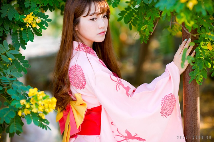 图片[4]-缘如花开-六色网