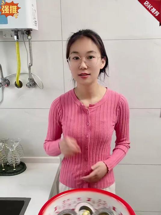 水槽弹跳芯防臭漏水塞 洗菜盆洗碗池过滤网提篮 下水器通用配件