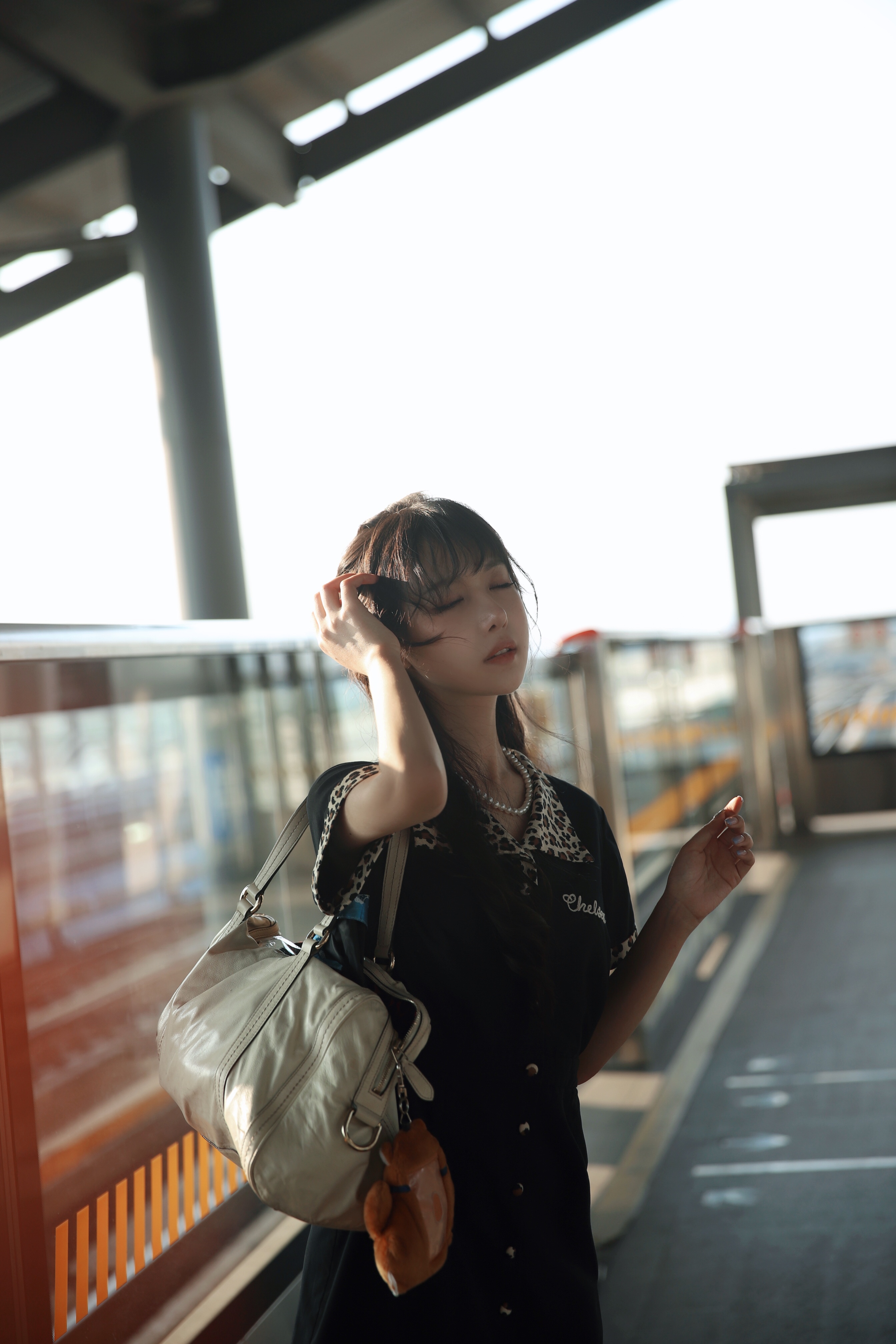 图片[9]-Shika小鹿鹿 NO.008 生日[65P174M]-六色网