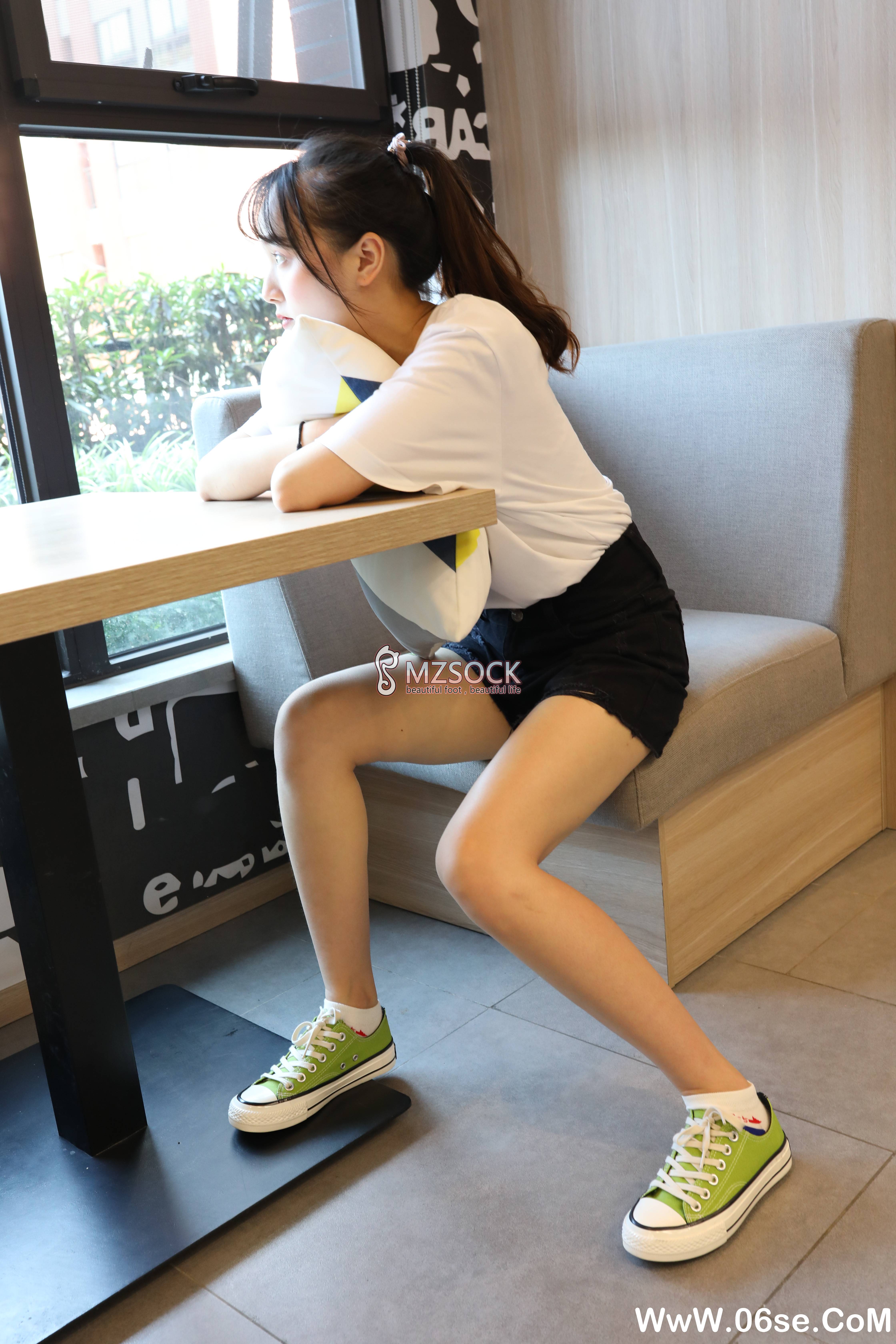 图片[32]-[MZSOCK]爱美足 NO.037 悦悦[163P712M]-六色网