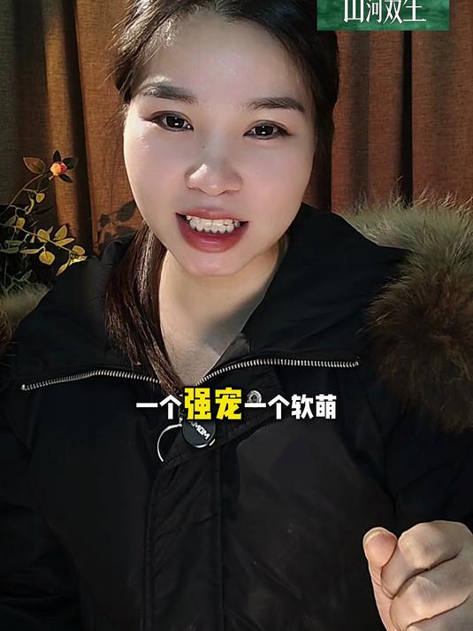 3部尺度炸裂的双男主短剧