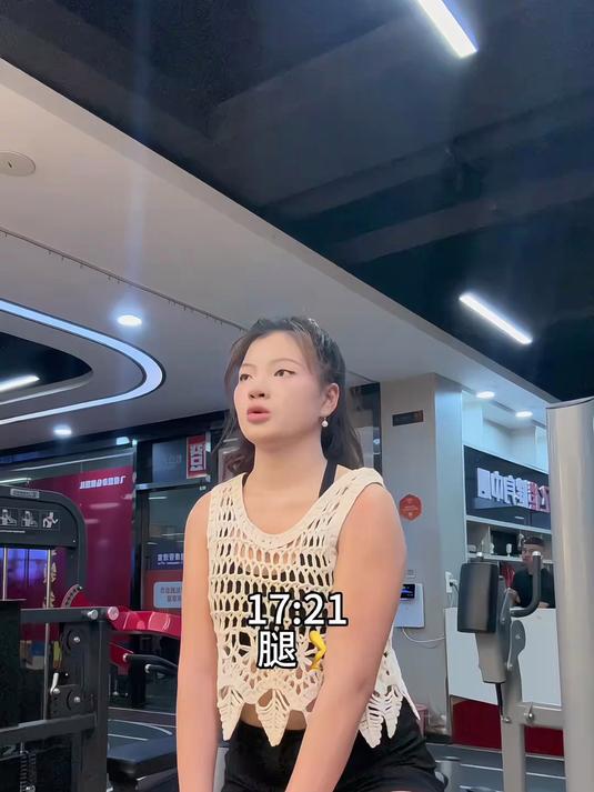 好久不见宝贝们！好想你们！