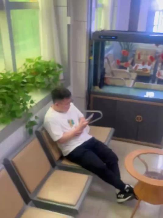 肛门外长小肉粒，是啥？上海中佑医院地址
