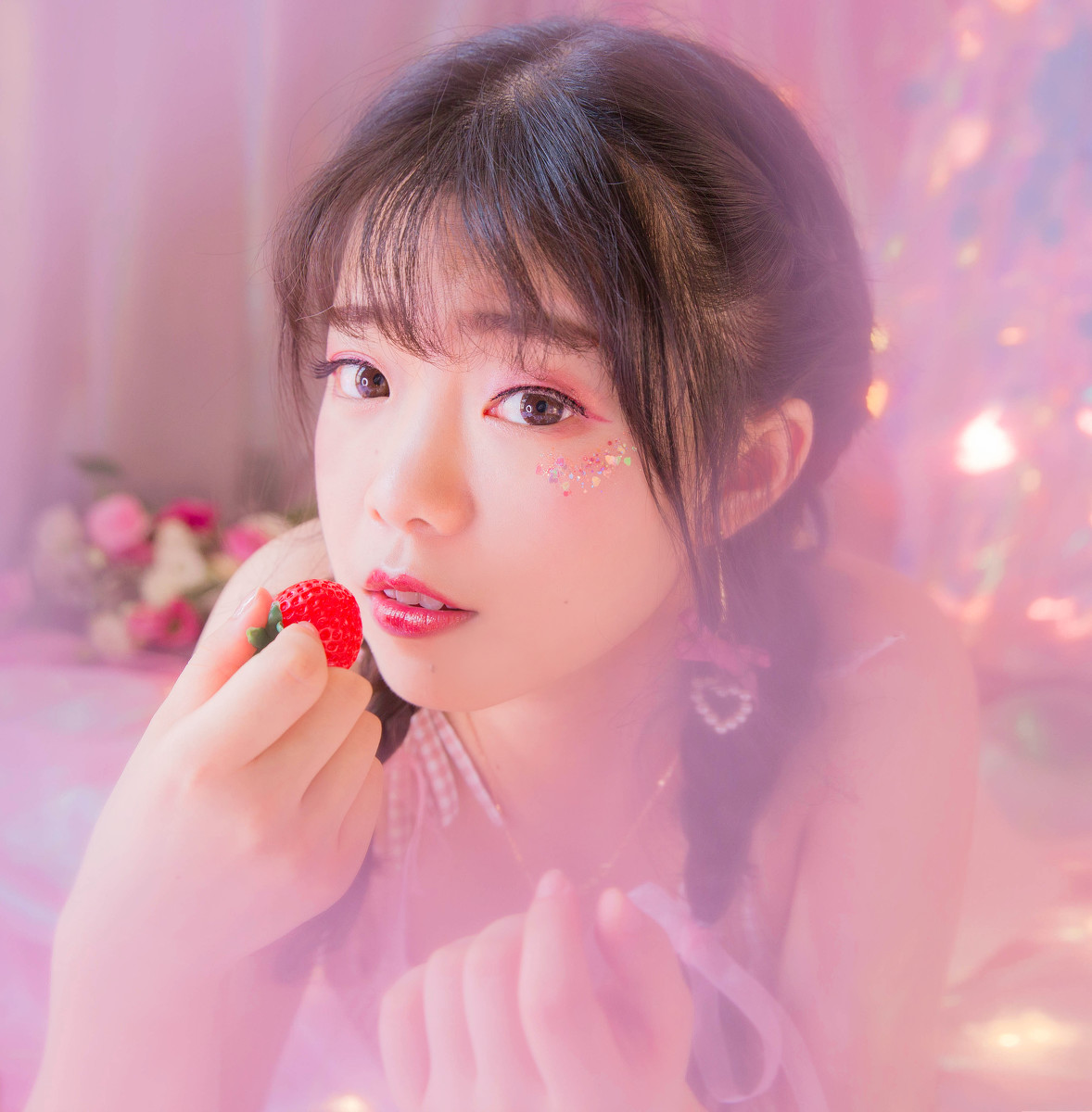 光影少女-六色网