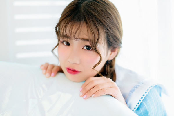 图片[12]-蓝色少女-六色网