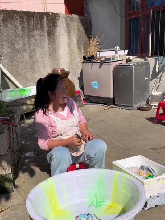做了10斤虎皮鸭爪、做好了跟螺蛳粉一起吃简直就是绝配……