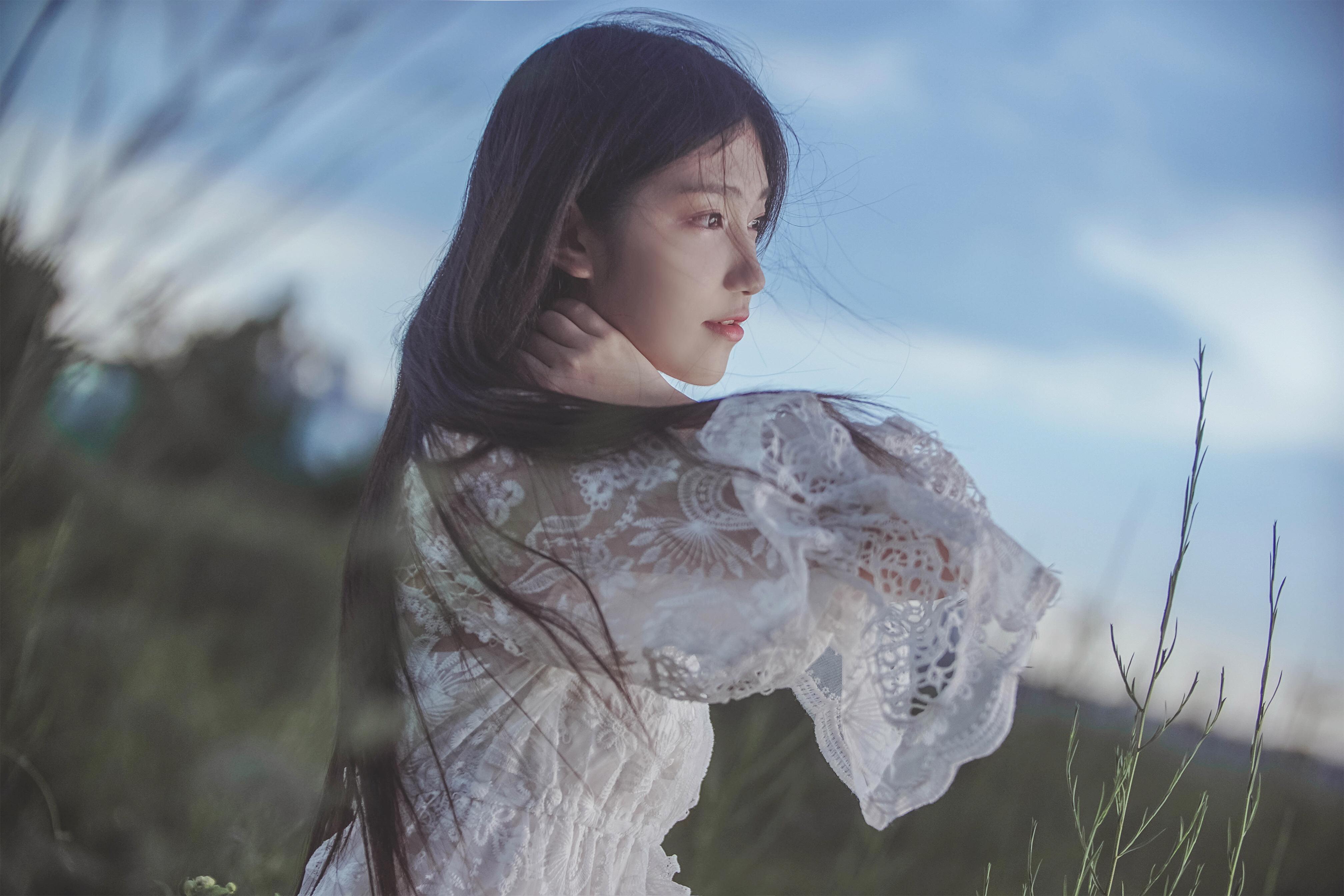 图片[21]-南桃 NO.025 — 私房[25P9.29M]-六色网