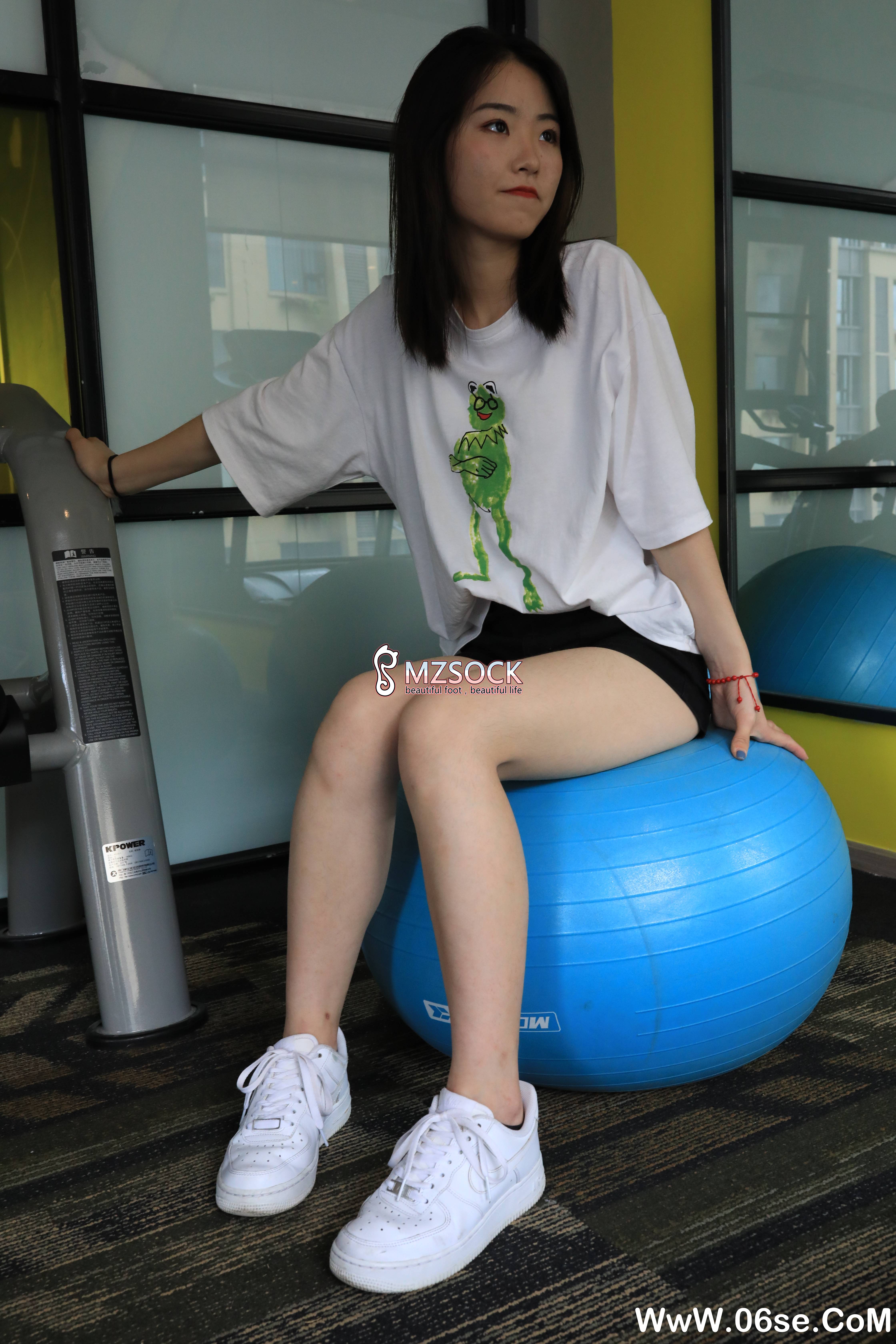 图片[42]-[MZSOCK]爱美足 NO.041 Carrie[96P385M]-六色网
