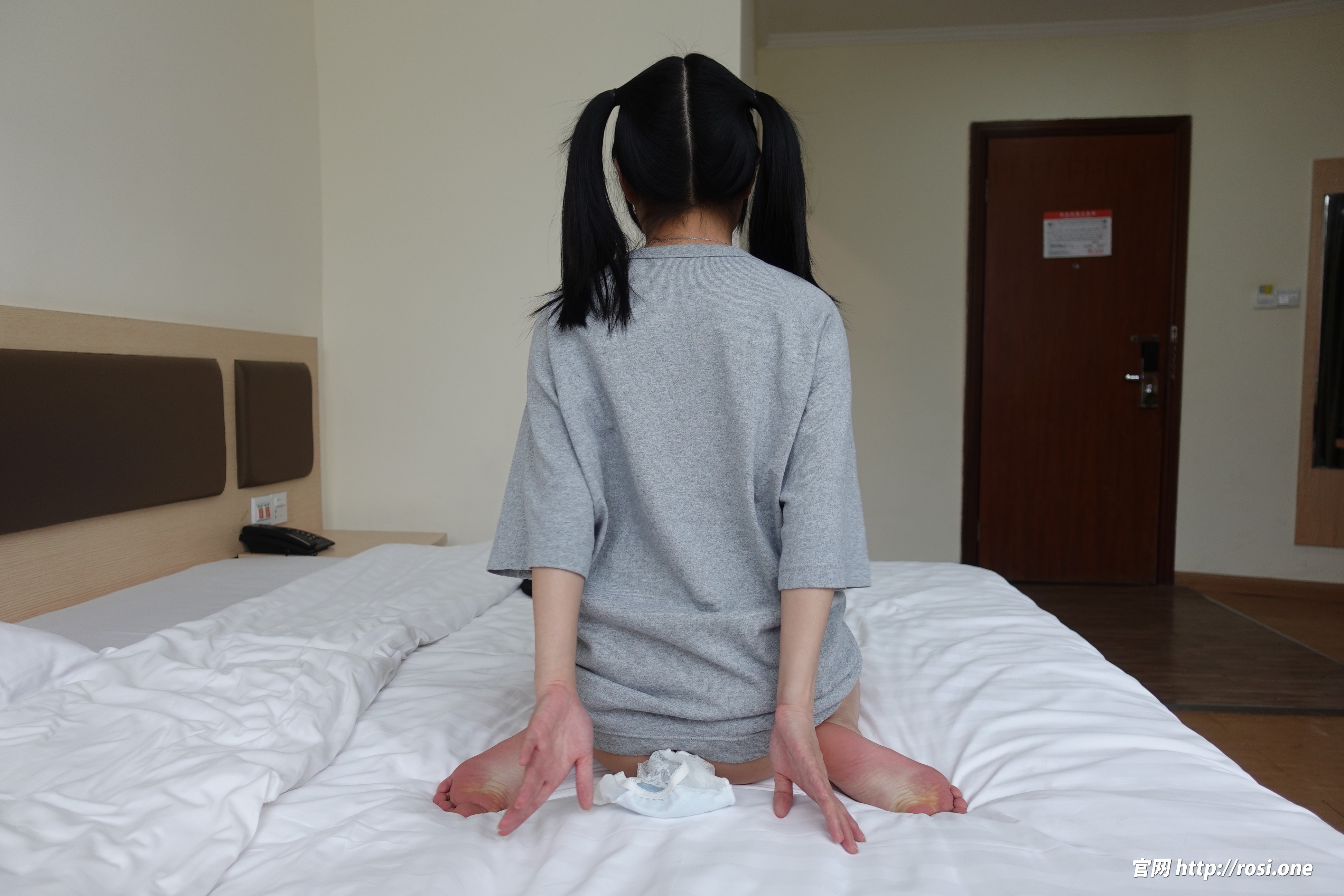 图片[81]-[ROSI写真]2022.03.22 NO.3760[87+1P／111MB]-六色网