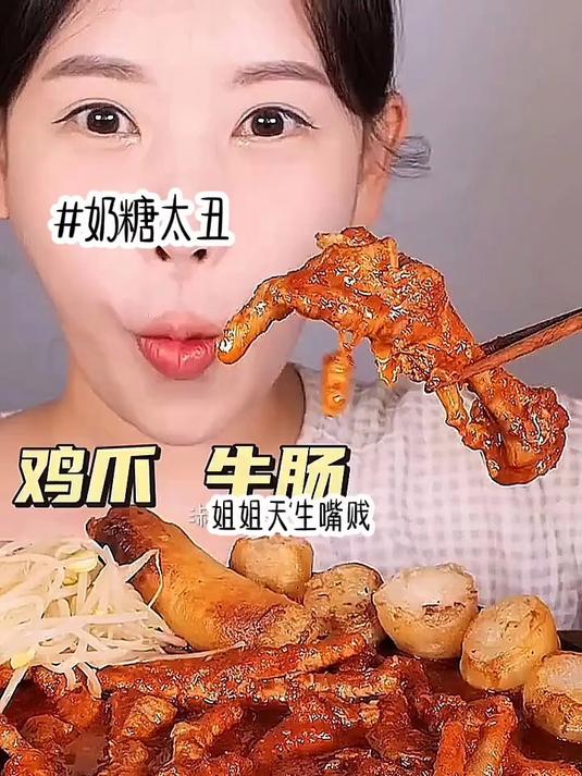 名为你的一场雨 淋的我一病不起