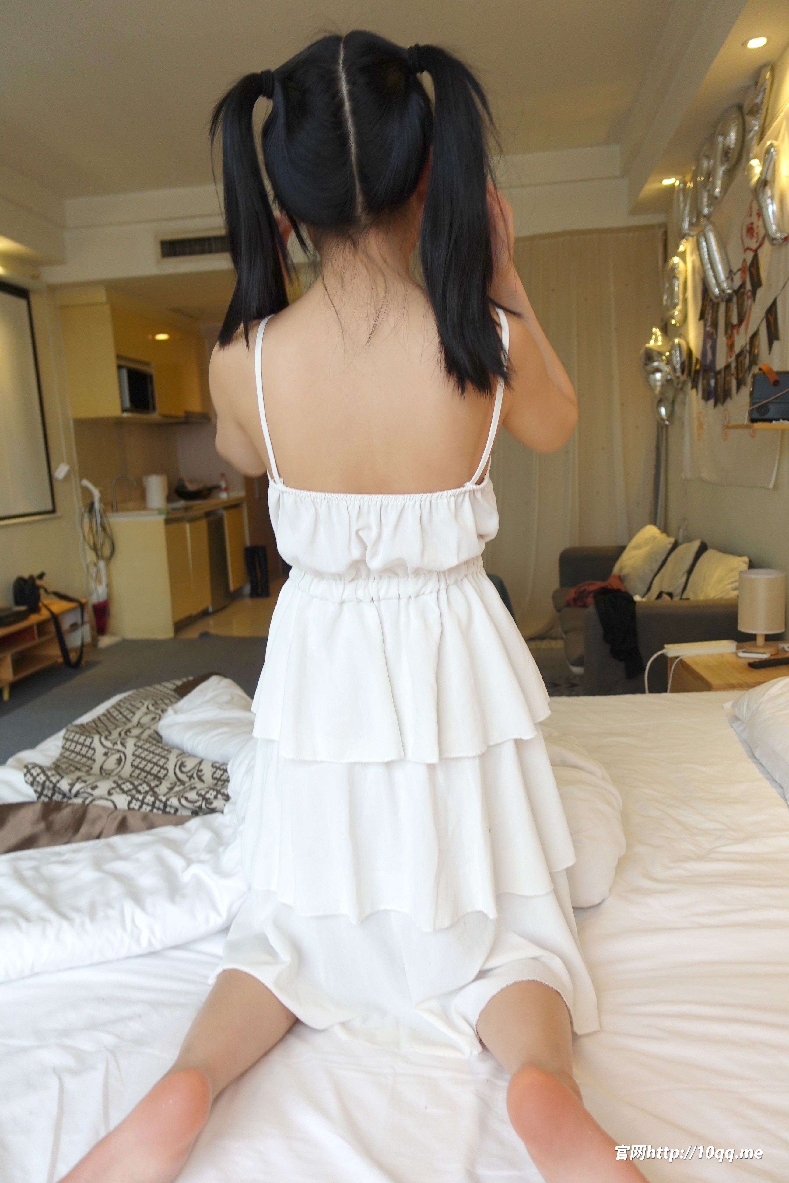 图片[90]-[ROSI写真]2022.04.18 NO.3787[102+1P／123MB]-六色网