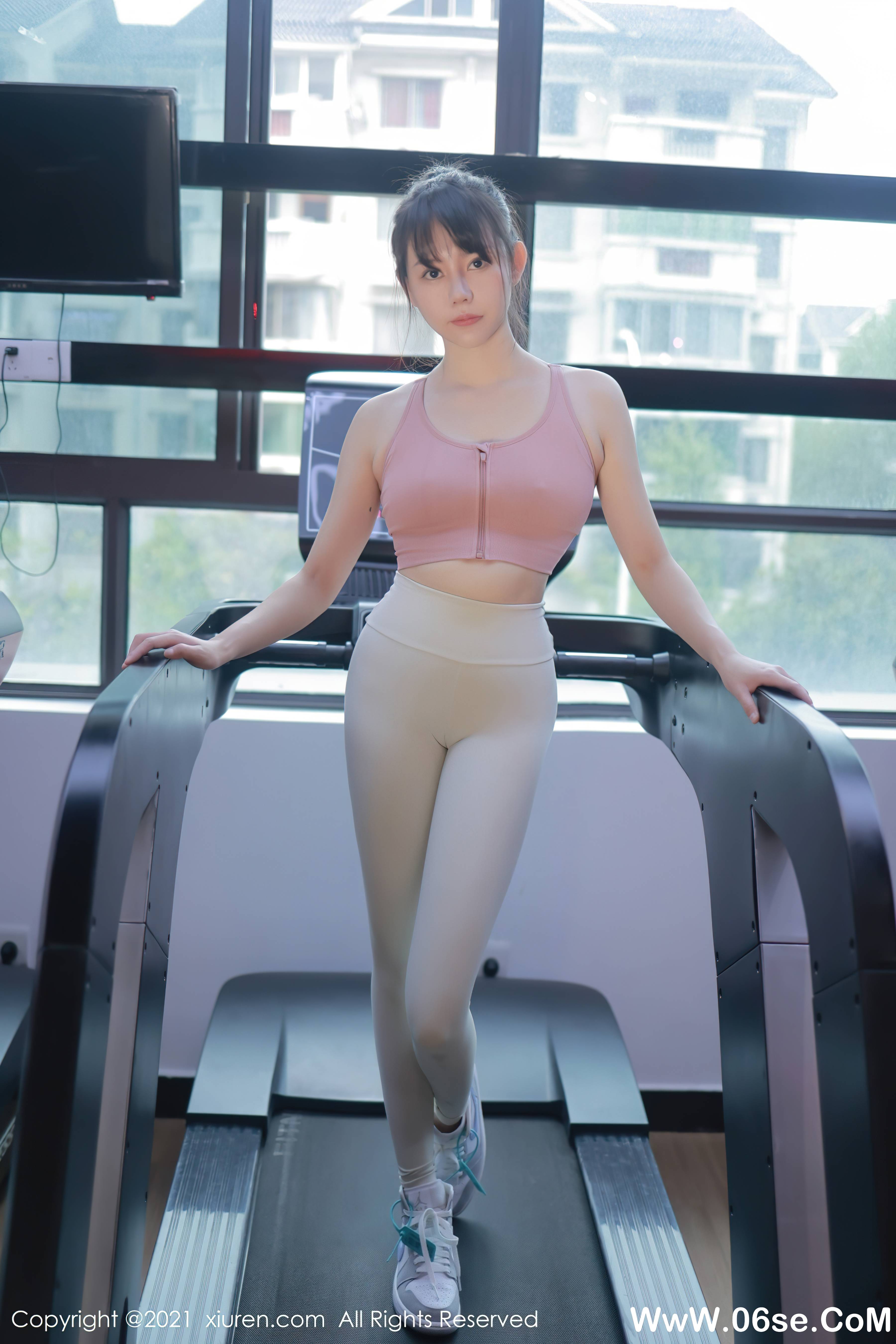图片[7]-[XIUREN秀人网] 2021.10.29 NO.4137 韩希蕾[30+1P336M]-六色网