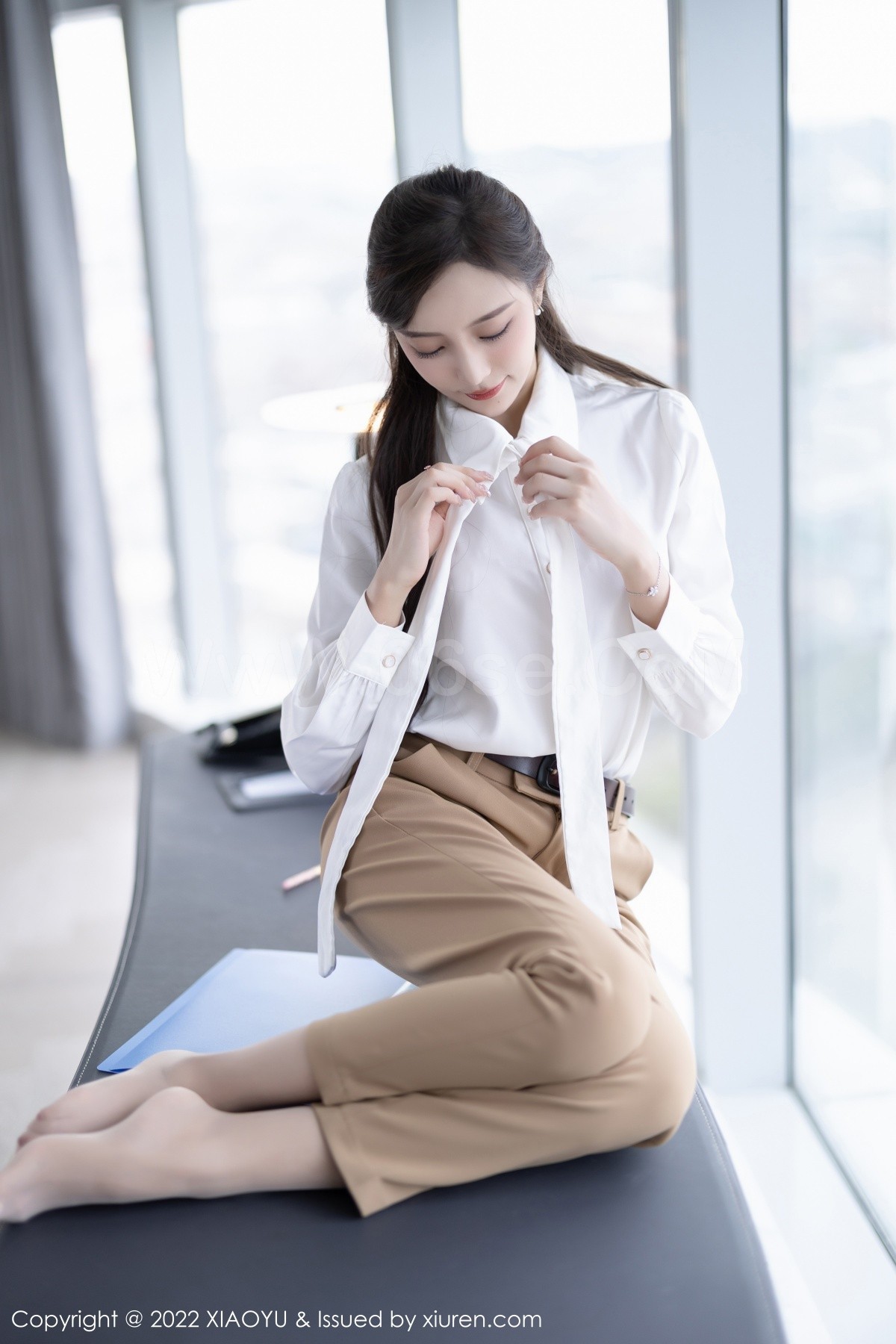 图片[20]-[XIAOYU语画界] 2022.08.29 Vol.852 王馨瑤yanni【81P】-六色网