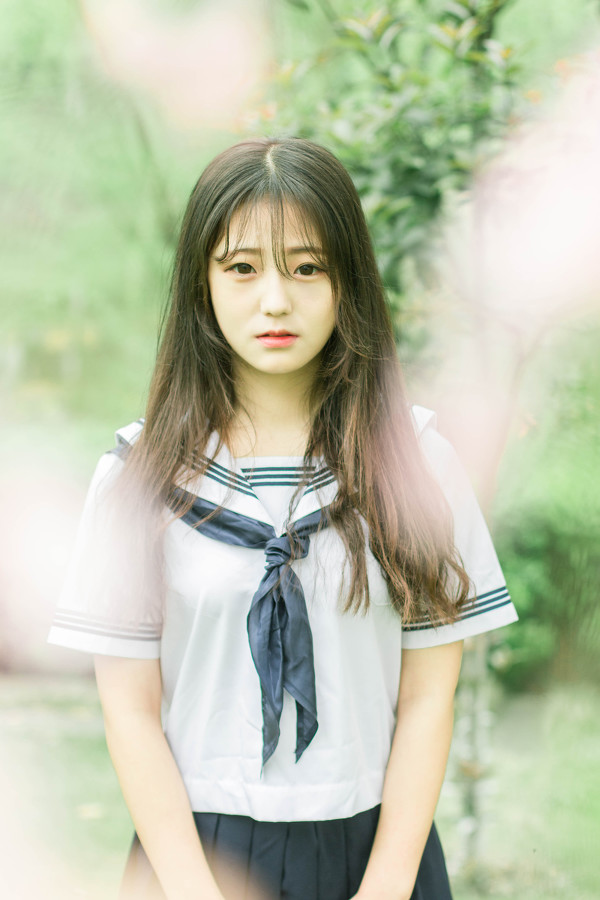 图片[12]-听见风的少女-六色网