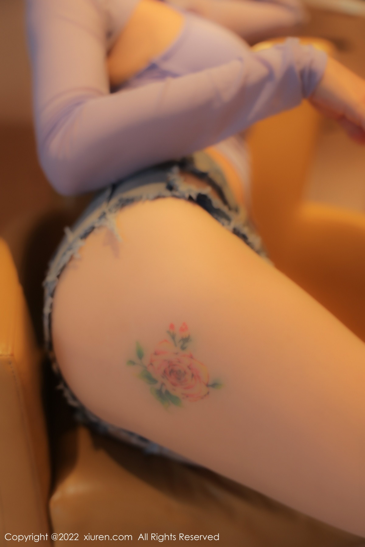 图片[34]-【XiuRen秀人网】2022.10.31 Vol.5779 果兒Victoria【79P】-六色网