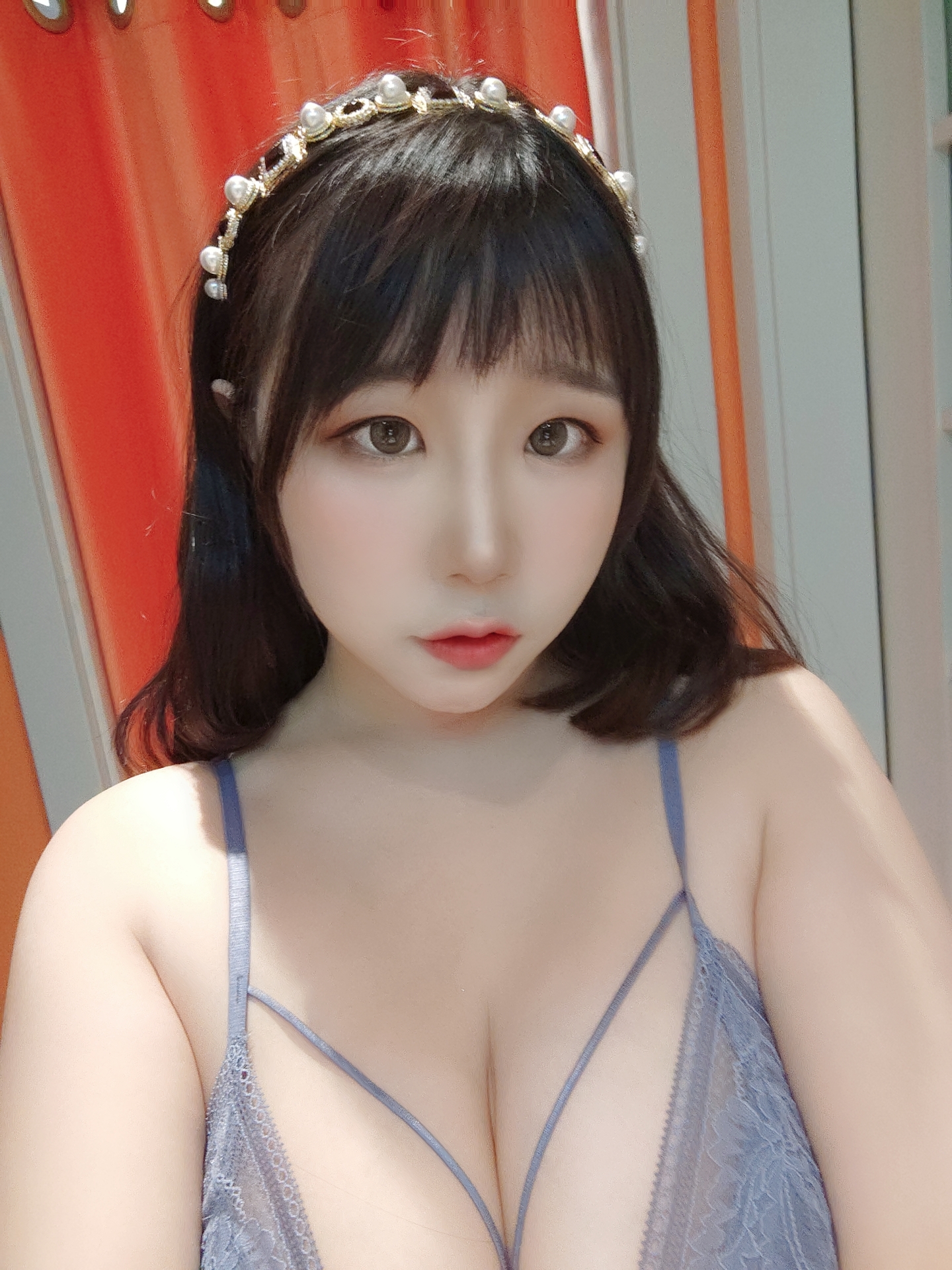 图片[88]-穆零Mu0 NO.029 — 自拍2[110P+15V291M]-六色网