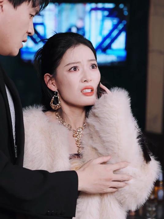 叶宁赵铭赵铭叶宁