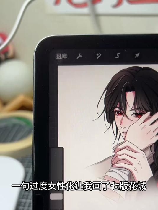 把抽象贯彻到底!