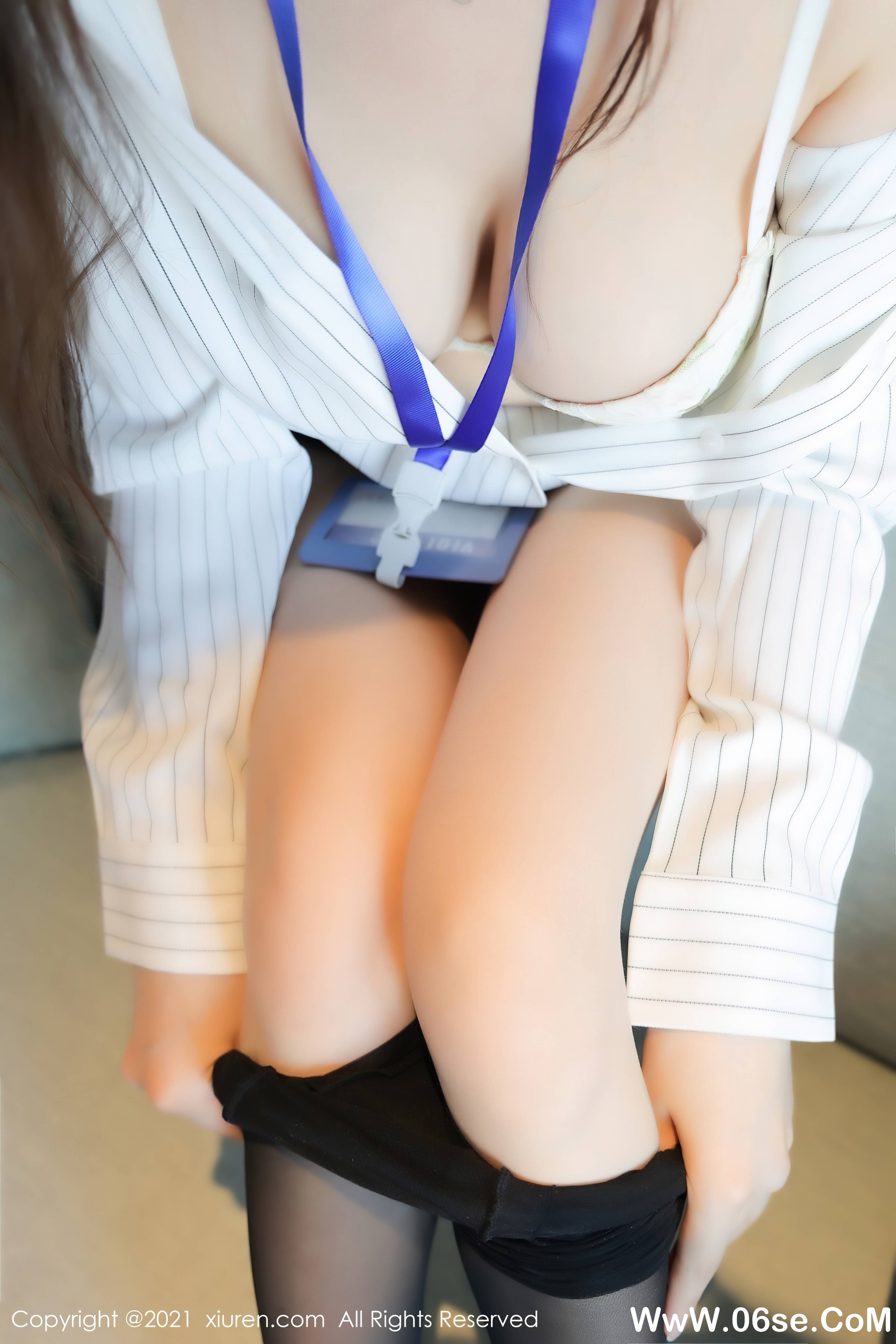 图片[60]-[XIUREN秀人网] 2021.12.02 NO.4291 月音瞳[99+1P973M]-六色网