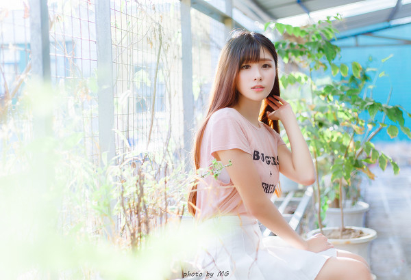 图片[4]-花圃姑娘-六色网