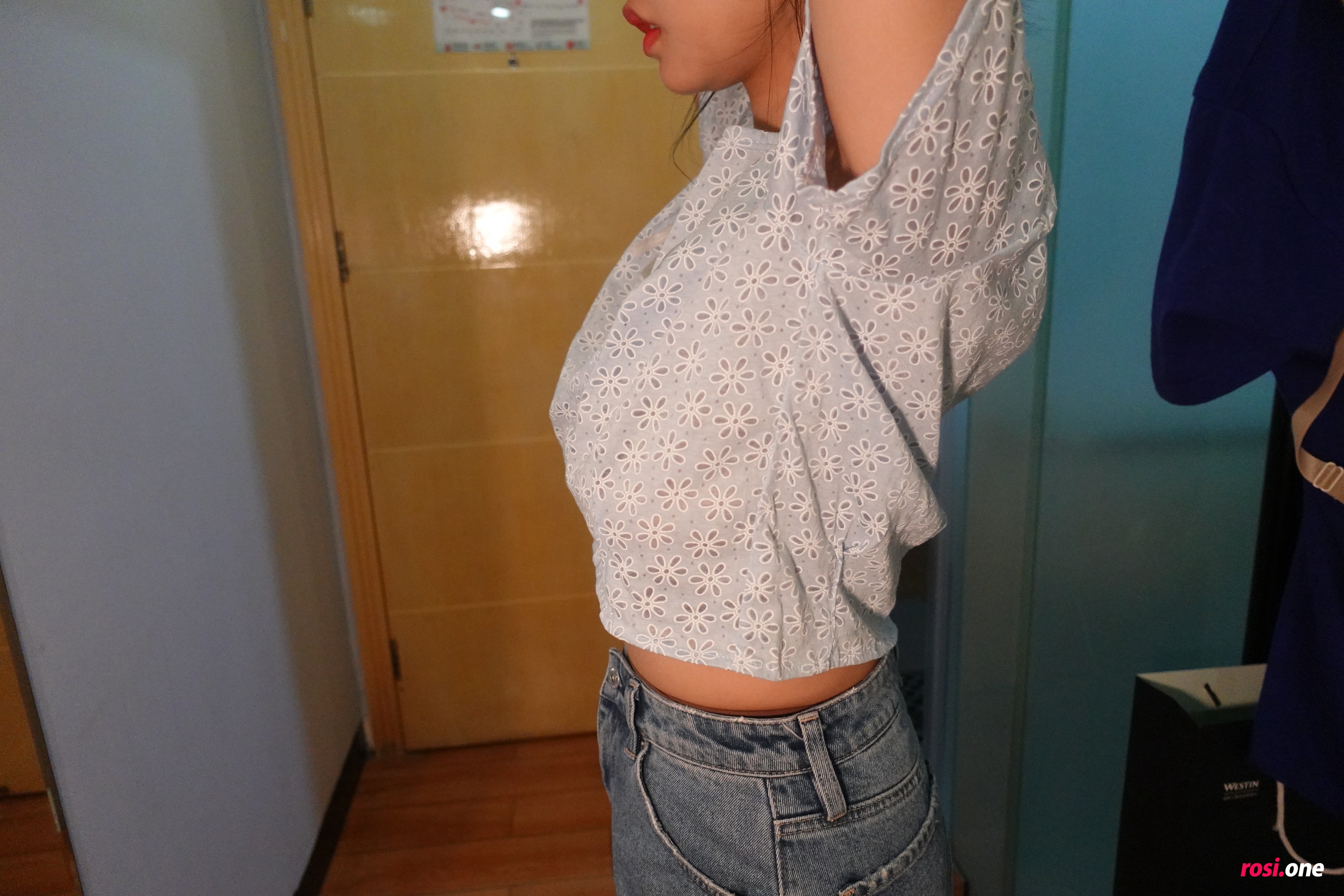 图片[10]-[ROSI写真]2021.05.10 NO.3444[105+1P177M]-六色网