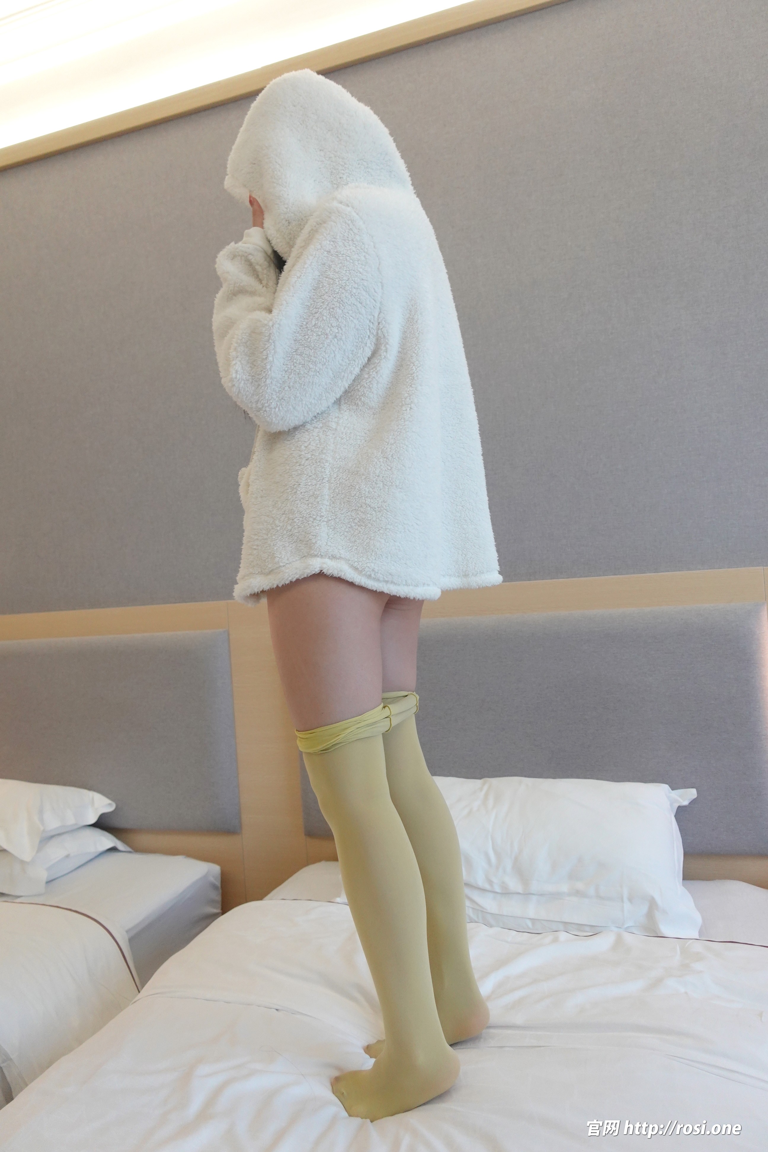 图片[111]-[ROSI写真]2021.12.31 NO.3679[122+1P／163MB]-六色网