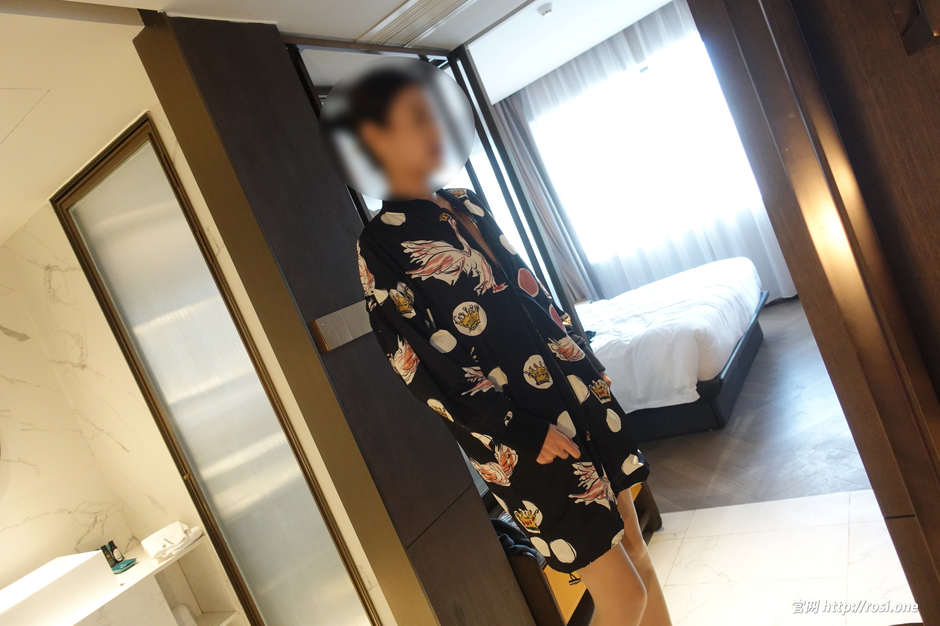 图片[33]-[ROSI写真]2022.01.14 NO.3693[145+1P／177MB]-六色网