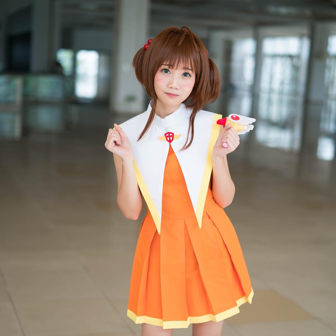 图片[347]-焖焖碳 NO.001 – 微博图片视频打包合集[1459P+98V657M]-六色网