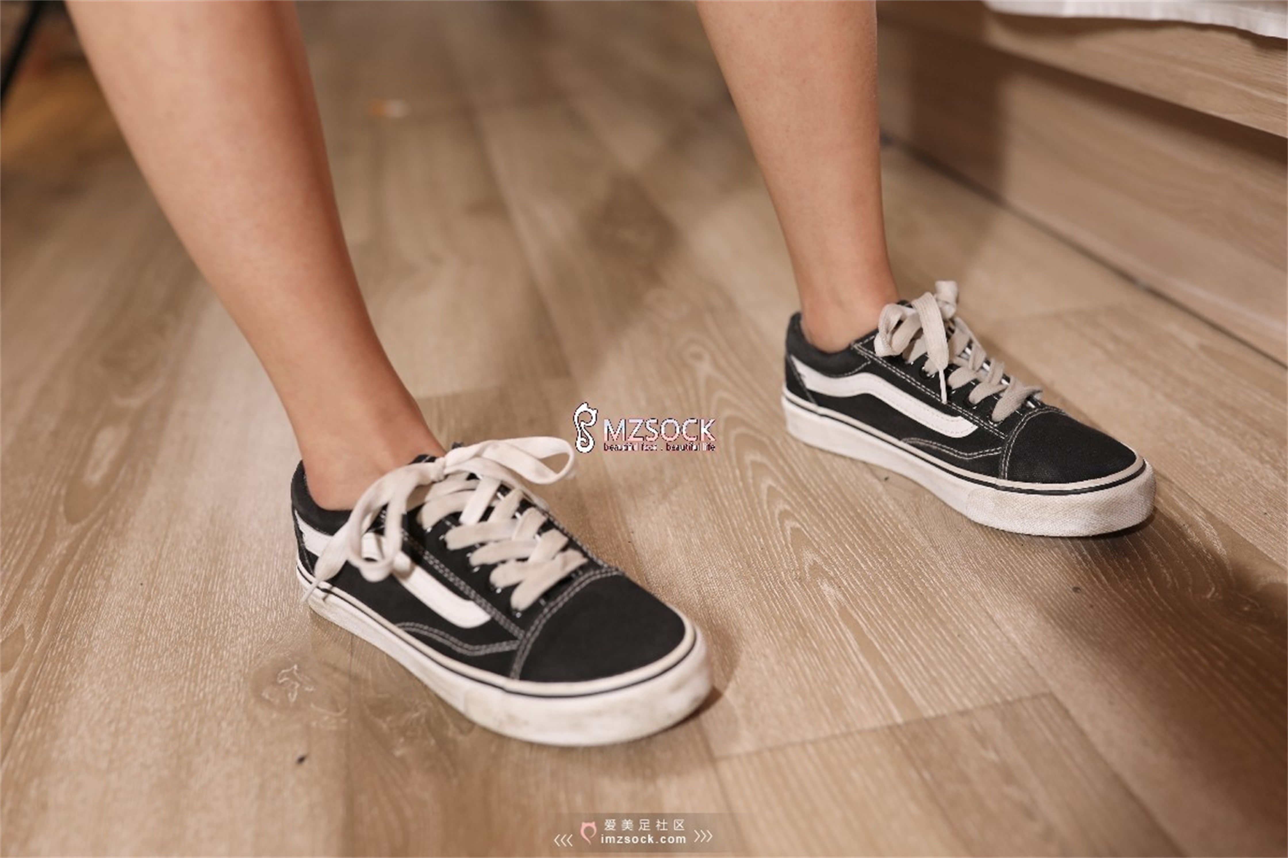 图片[56]-[MZSOCK]爱美足 NO.042 小爽[85P166M]-六色网