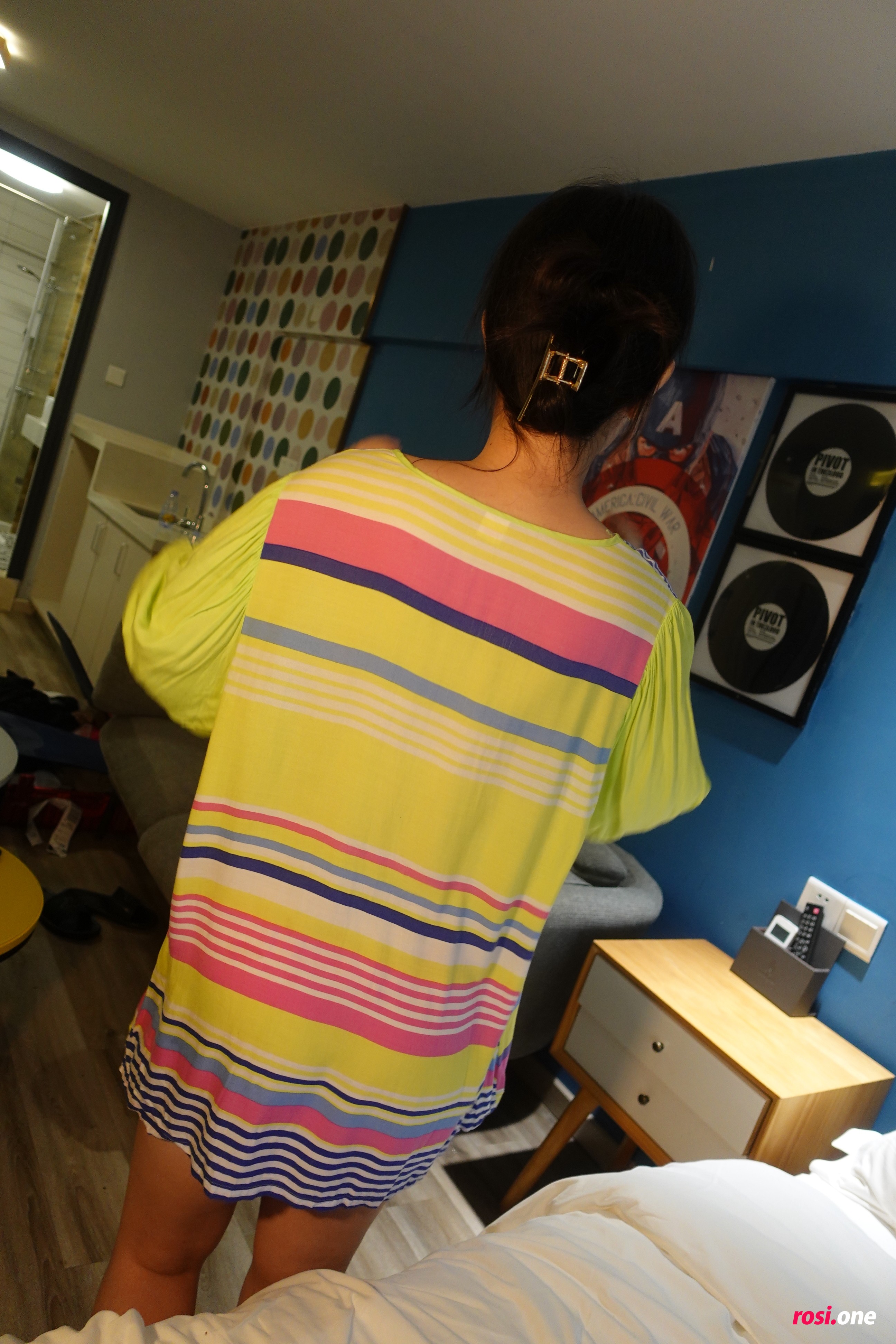 图片[4]-[ROSI写真]2021.08.06 NO.3532[61+1P78M]-六色网