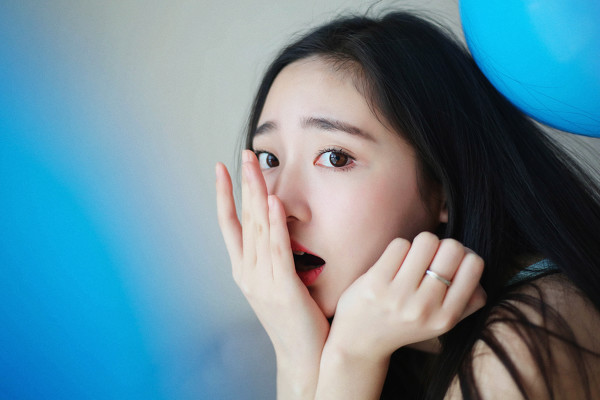 图片[6]-气球少女-六色网