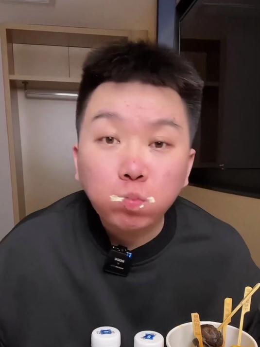 便利店28元甜品自助随便选