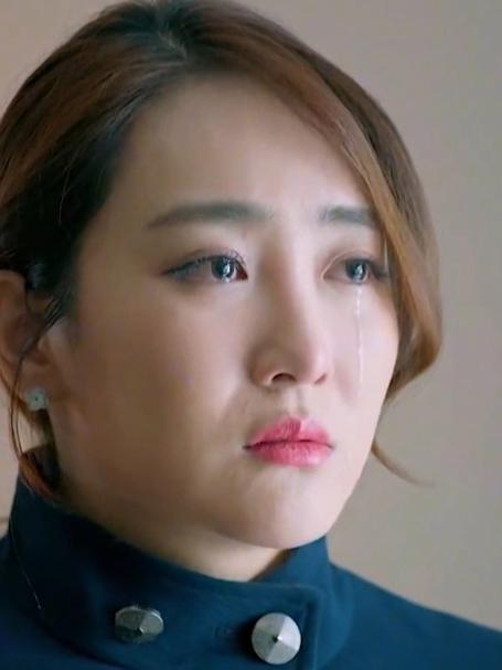 鸡毛飞上天:陈江河突遭绑架,骆玉珠舍命相护以命换命