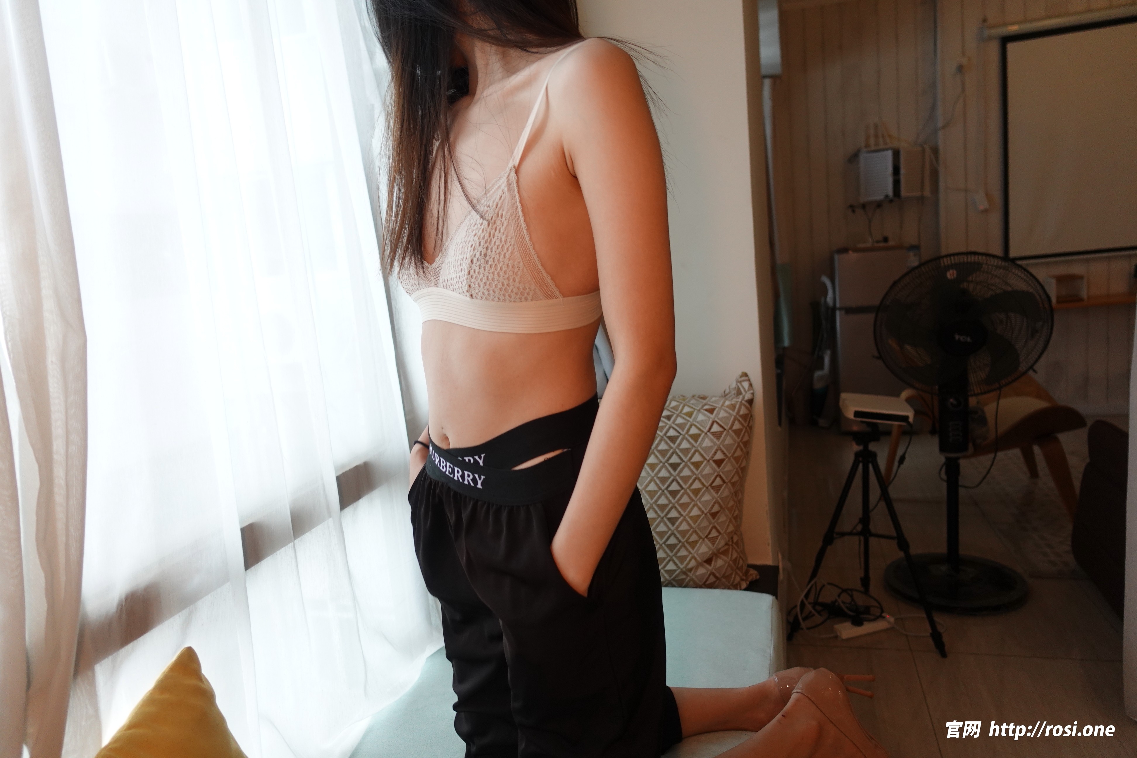 图片[158]-[ROSI写真]2022.11.04 NO.3987[203+1P／234MB]-六色网