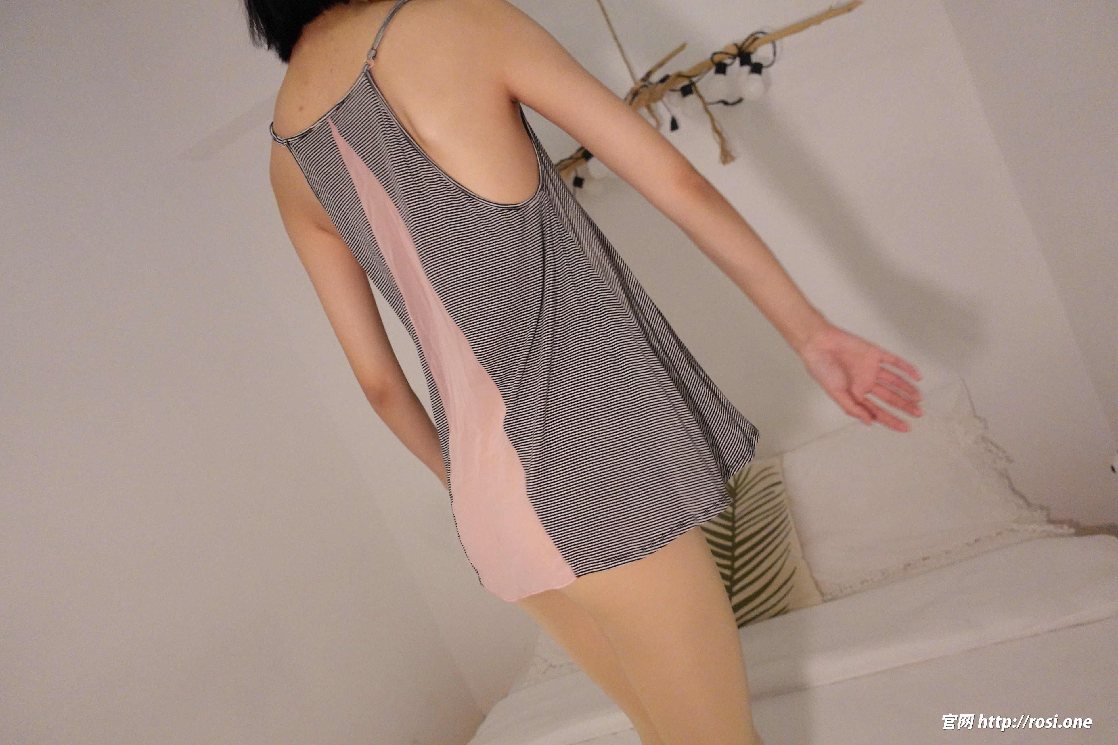 图片[35]-[ROSI写真]2022.05.15 NO.3814[117+1P／190MB]-六色网