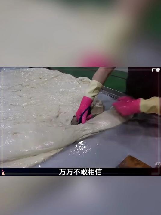 懒得做饭?襄阳牛肉面速食装,汤浓肉香,10 分钟搞定一顿饭