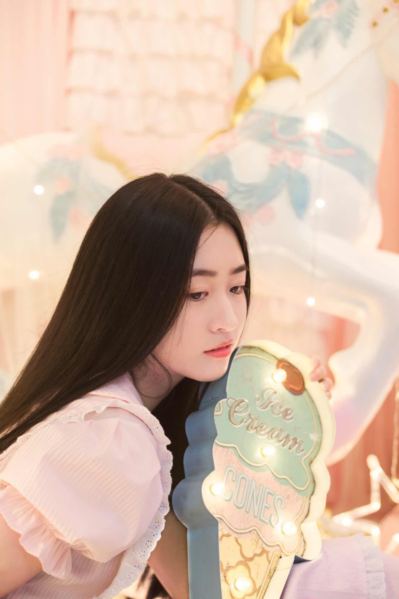 图片[3]-纯美小仙女-六色网