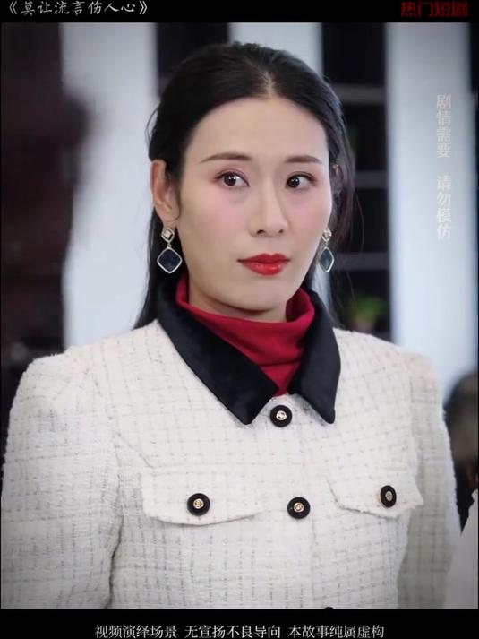 潘桂琴经营午托部,食材提供四菜一汤及水果,每位仅收12元