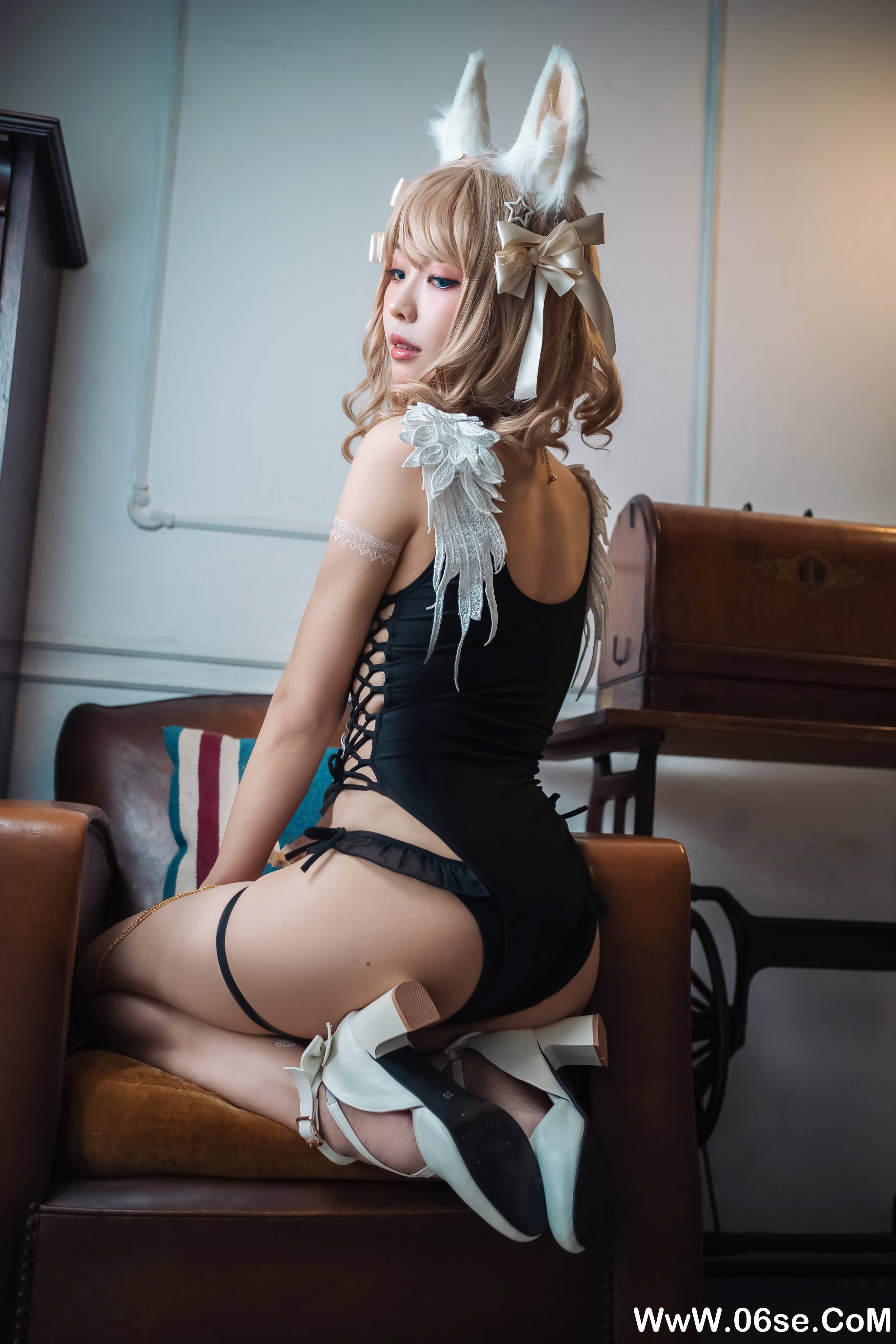 图片[64]-Ely_eee(ElyEE子) NO.047 —Original Swimsuit [114P474M]-六色网