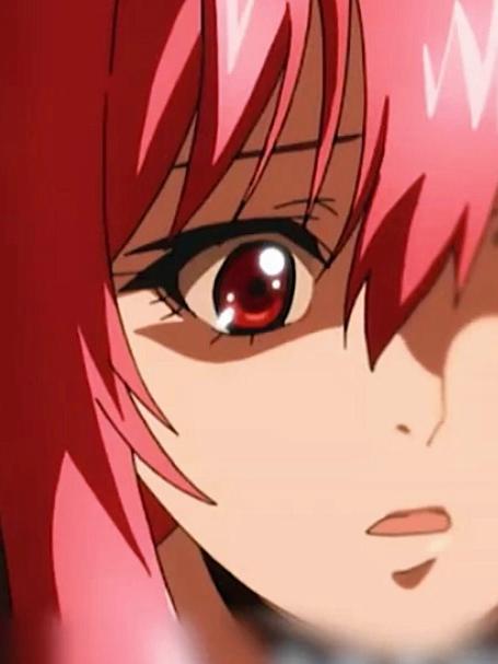 想要解除禁咒到底有多麻烦