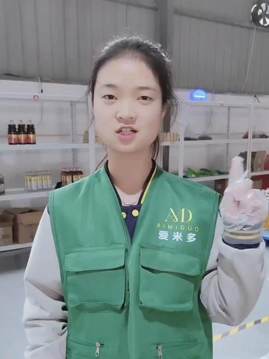 口感与外观大不同:西兰花和花菜区别大揭秘