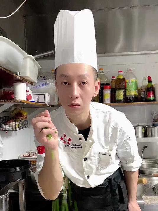 员工餐 酸菜白肉