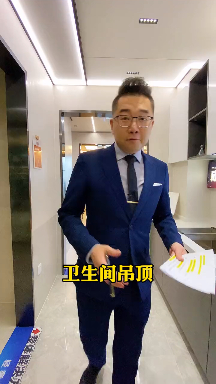 不用纠结选材,做对了什么材料都是最好的