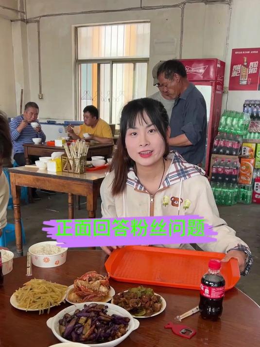 修车收费低是有原因的,给大家解释一下
